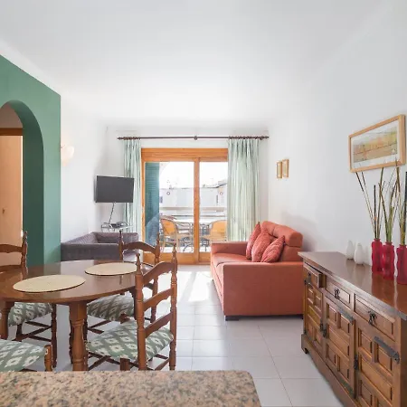 Voramar 2f *